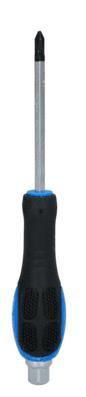 KS TOOLS BT034808 Screwdriver
