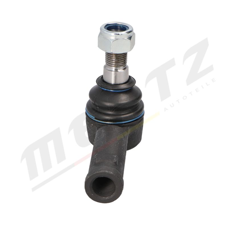 MERTZ M-S0258 Tie Rod End