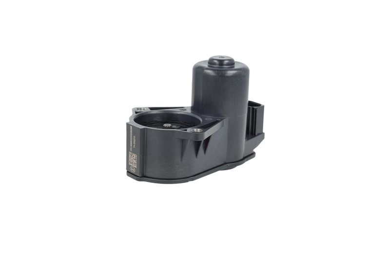 NRF 804002 Control Element, parking brake caliper