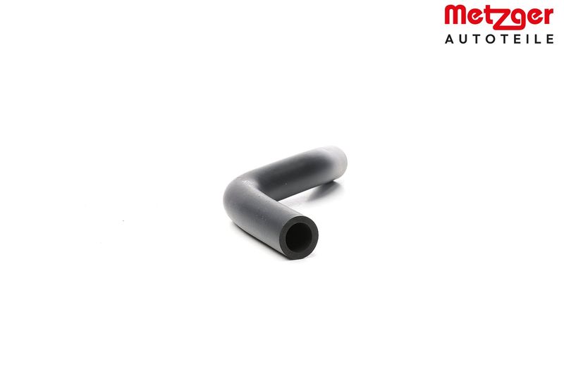 FURTUN ULEI METZGER AUTOTEILE 2400992 30