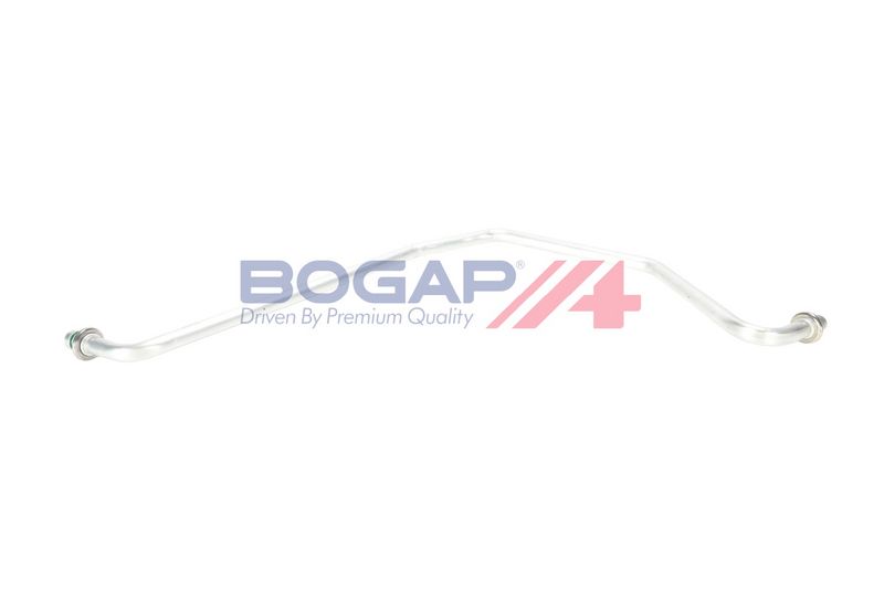 OEM код товара: 2S6H19A705AC