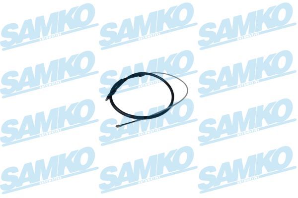 Prekė atitinka OEM kodą: 9636664680