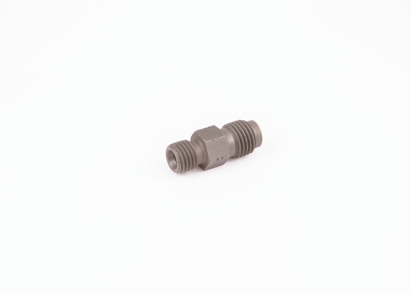 Stuturi 2 433 357 033 BOSCH