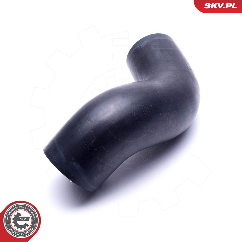 Laadimisõhu voolik, ESEN SKV 54SKV029