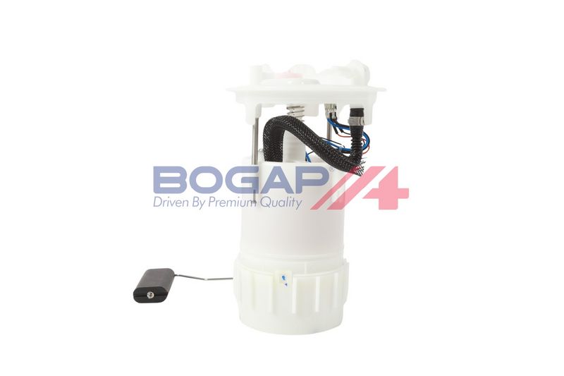 OEM код товара: 8200680583