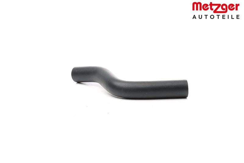 FURTUN ULEI METZGER AUTOTEILE 2400992 23