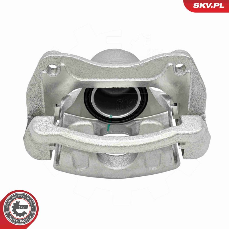 ESEN SKV 89SKV842 Brake Caliper
