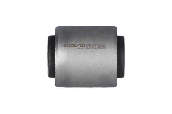 Kavo Parts SCR-9108 Mounting, control/trailing arm