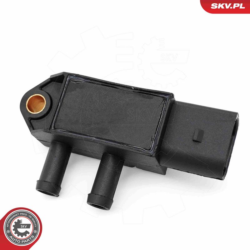 Prekė atitinka OEM kodą: LR133897