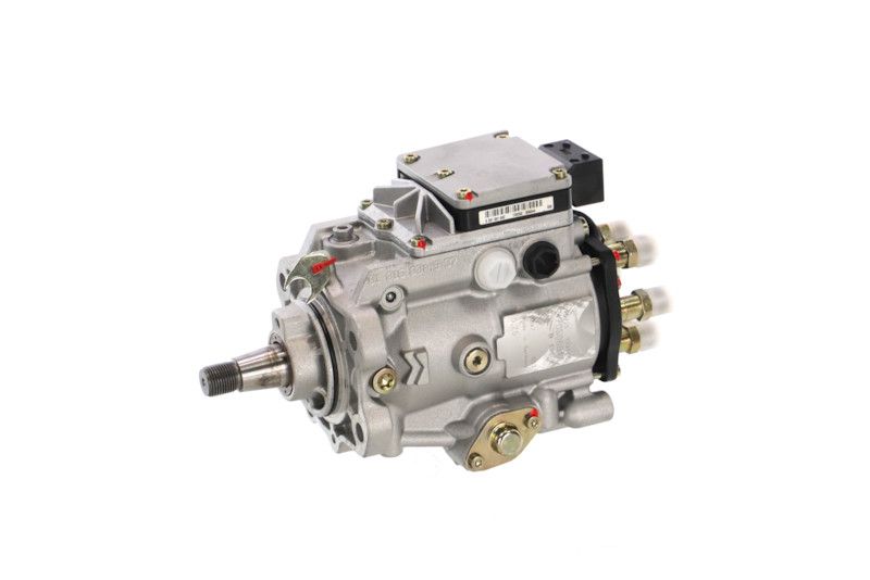 REMANTE 002-001-000170R Injection Pump