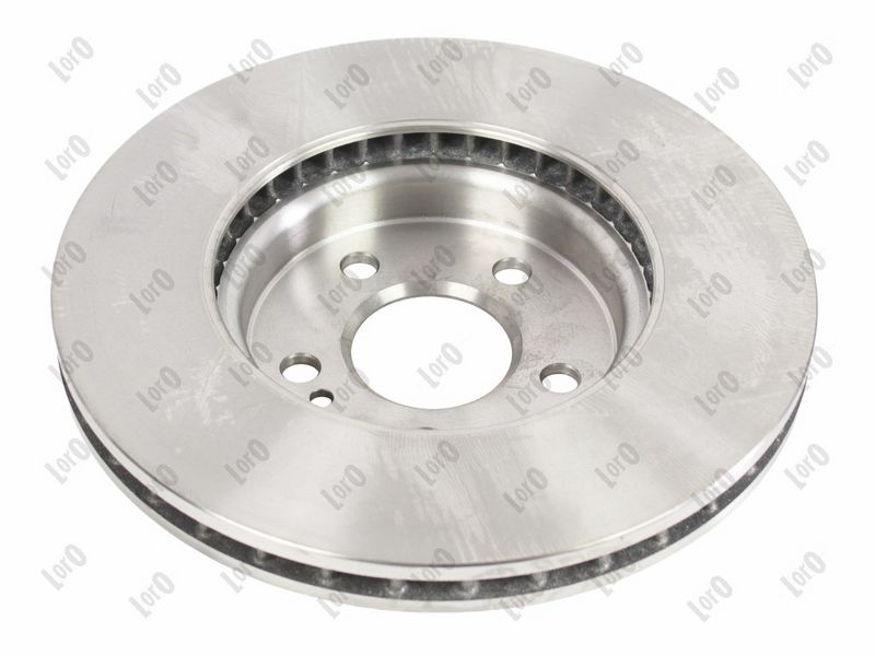 OEM код товара: 2474210412