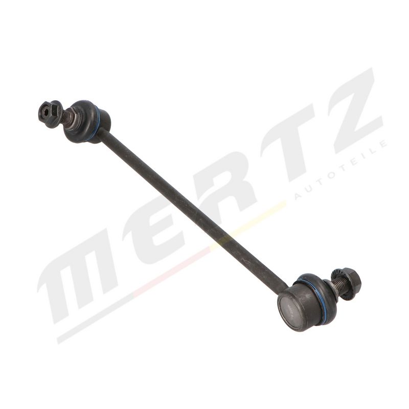 MERTZ M-S1411 Link/Coupling Rod, stabiliser bar