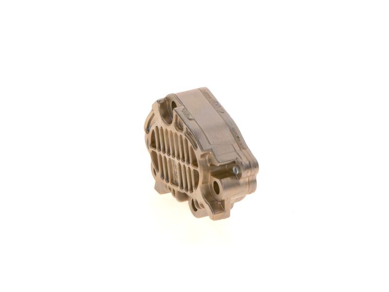 Kütusepump, BOSCH 0 440 020 038