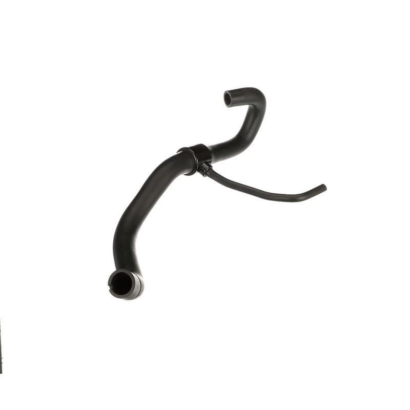 GATES EMH465 Hose, crankcase ventilation