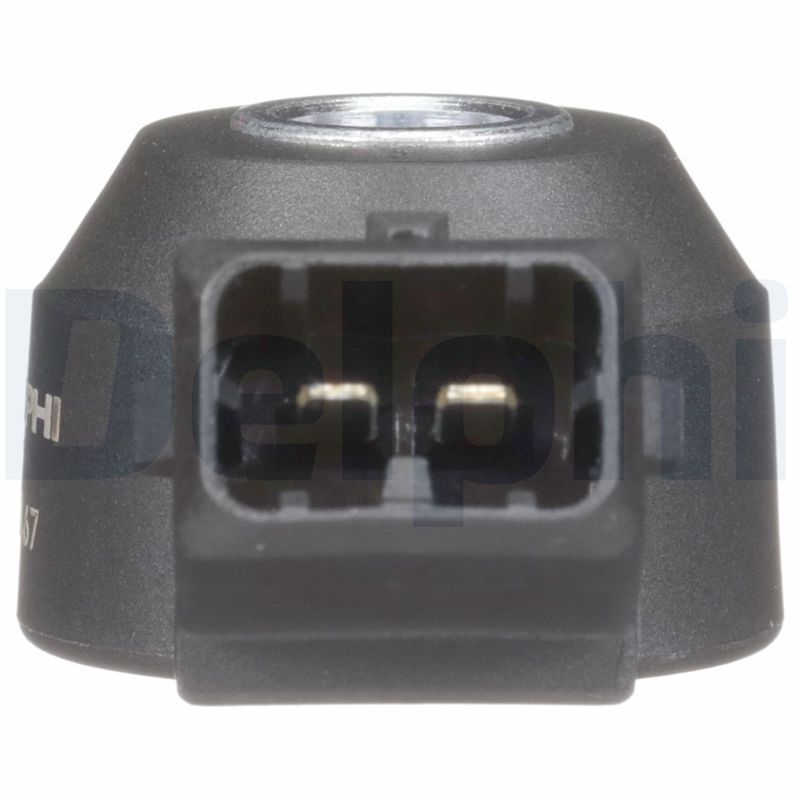 DELPHI AS10167 Knock Sensor
