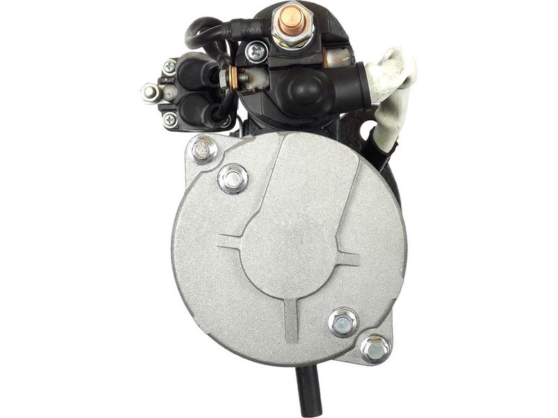 AS-PL S9120 Starter