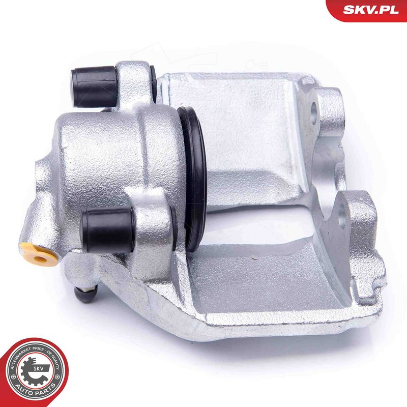 Pidurisadul, ESEN SKV 42SKV032