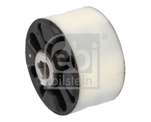 FEBI BILSTEIN 186198 Bushing, axle beam