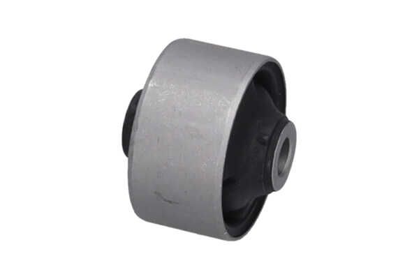 Kavo Parts SCR-3095 Mounting, control/trailing arm