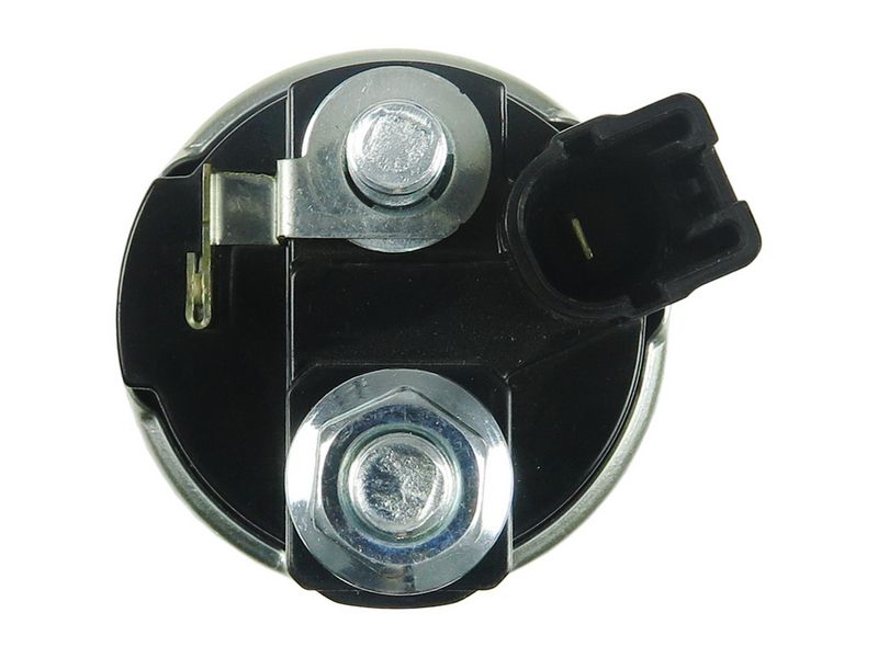 AS-PL SS6034 Solenoid Switch, starter