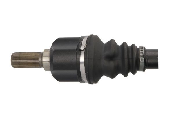 POINT GEAR PNG74734 Drive Shaft
