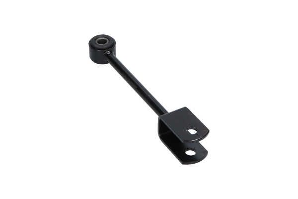 Kavo Parts SLS-10107 Link/Coupling Rod, stabiliser bar