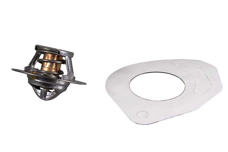 METZGER AUTOTEILE 4006361 Thermostat, coolant