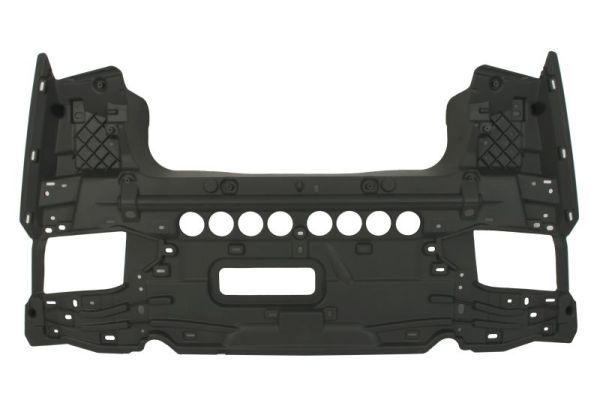 Product Radiatora reste PACOL DAF-FP-052 Image