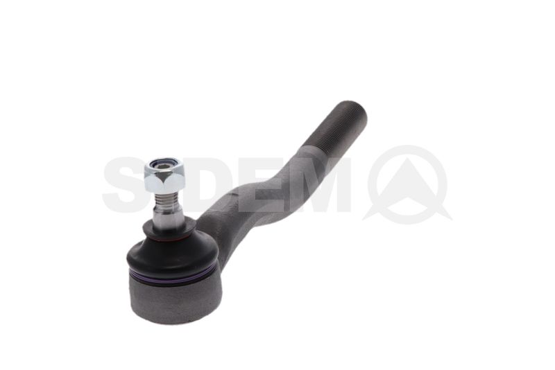 SIDEM 93032 Skersinės vairo trauklės galas