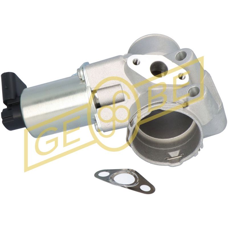 GEBE 931951 EGR Valve
