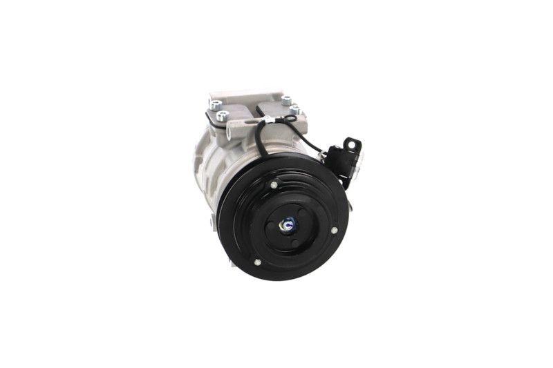 REMANTE 005-001-000182R Compressor, air conditioning