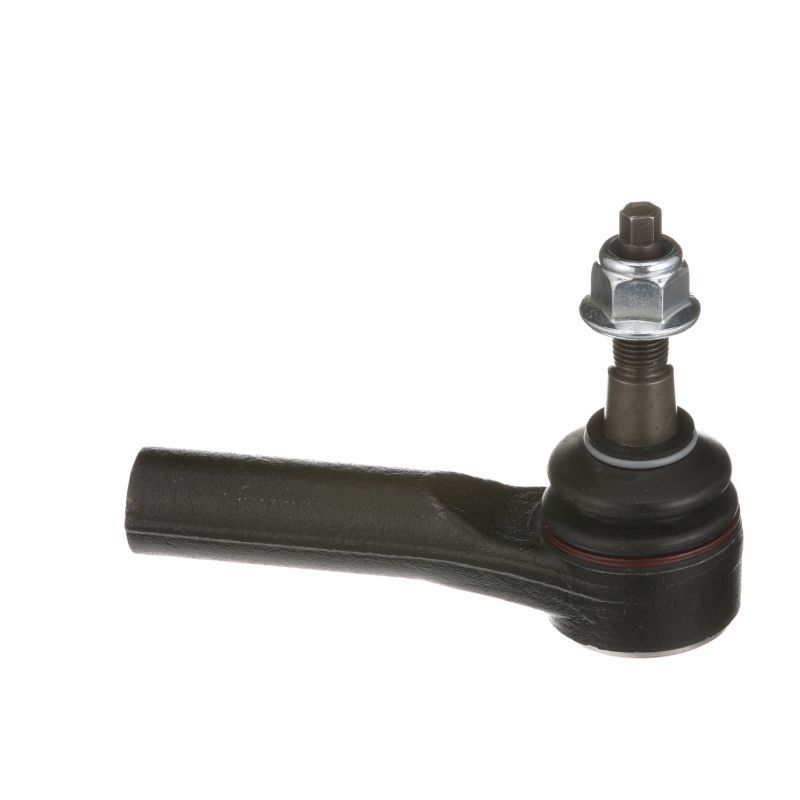 DELPHI TA6407 Tie Rod End