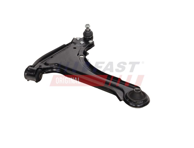 This part match OEM code: 3 52 166