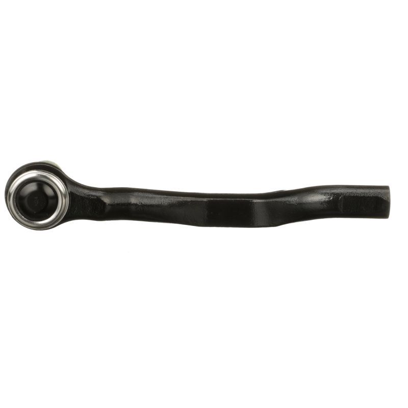 DELPHI TA6312 Tie Rod End