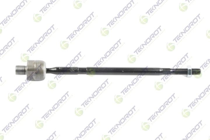 Rotule+de+direction+intérieure+barre+de+connexion TEKNOROT SZ-433