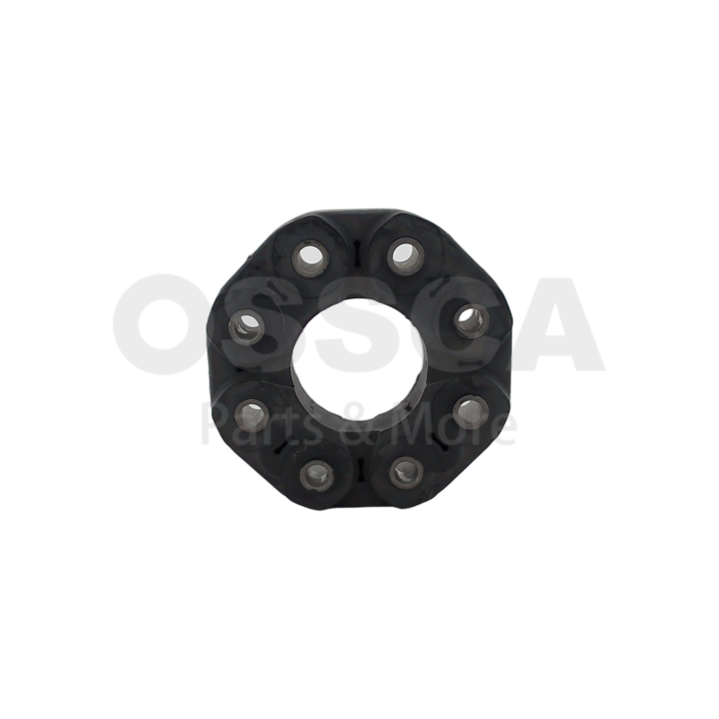 Liigend, kardaanvõll, OSSCA 35680