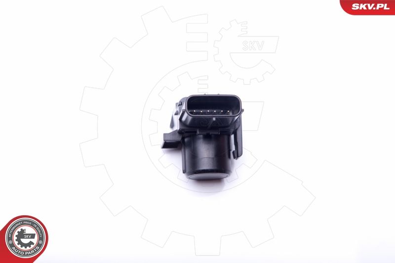 ESEN SKV 28SKV074 Sensor, parking distance control