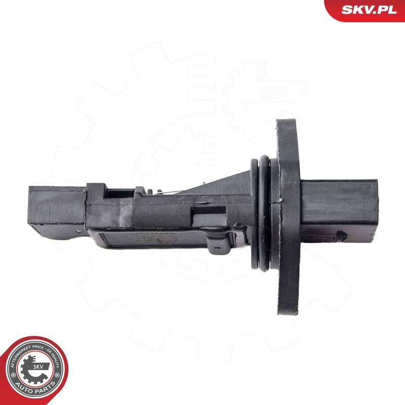 Õhumassimõõtja, ESEN SKV 07SKV501