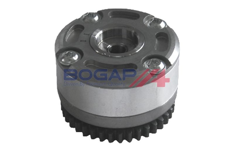 This part match OEM code: 13025AX011