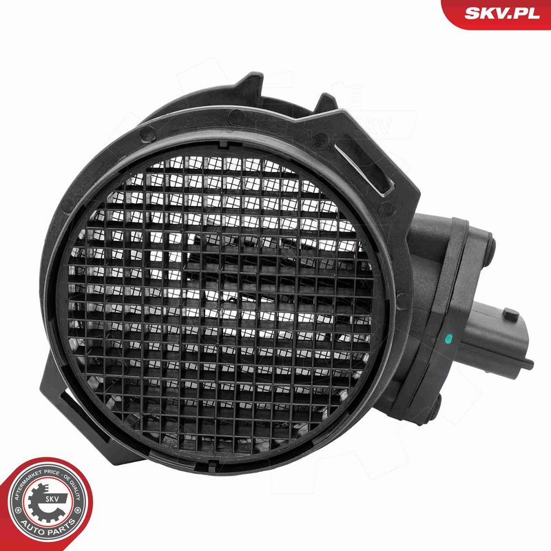 Õhumassimõõtja, ESEN SKV 07SKV296