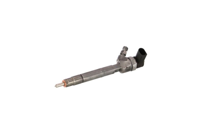 REMANTE 002-003-001109R Injector Nozzle