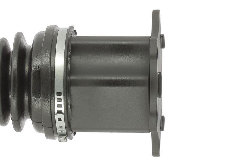 CEVAM 7556 Drive Shaft