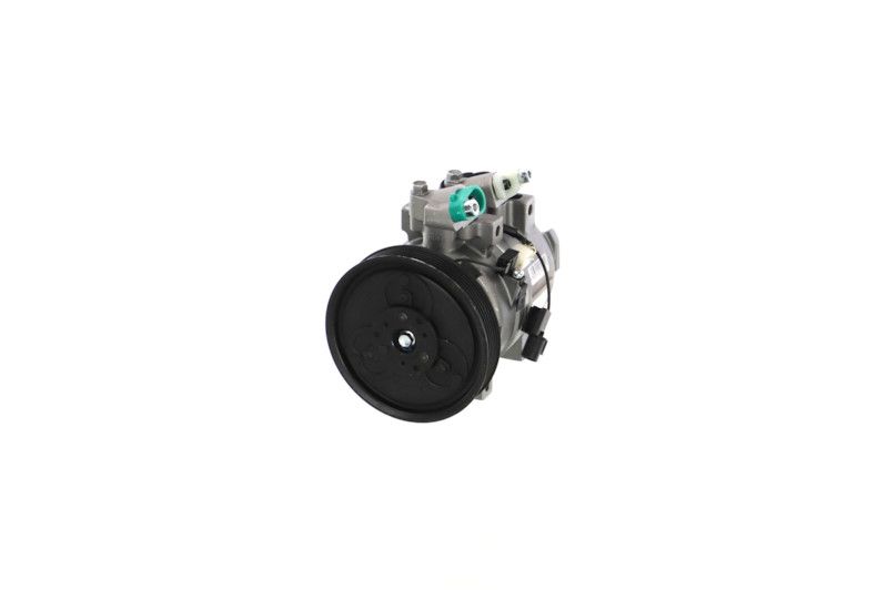 REMANTE 005-001-000342R Compressor, air conditioning