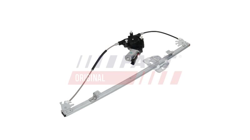FAST FT91882 Lango pakėlimo mechanizmas 360°
