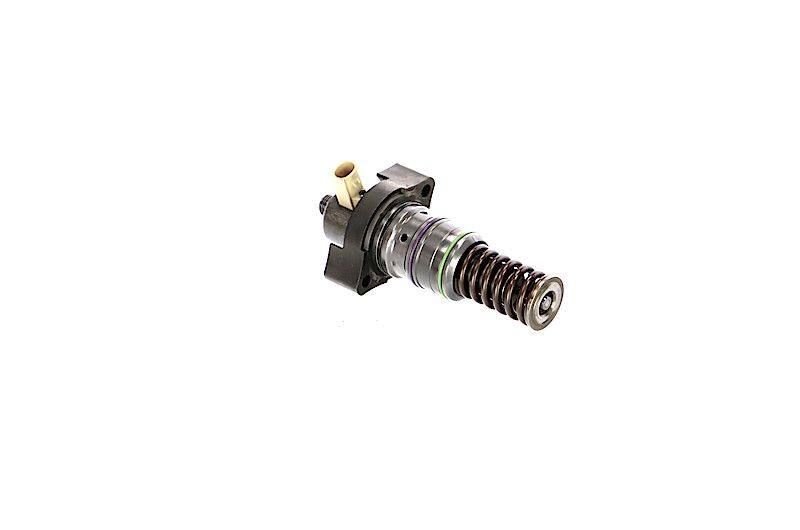REMANTE 002-010-001661R Unit Injector (UI)