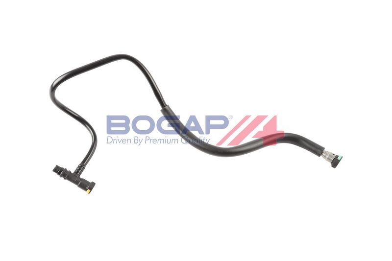 Prekė atitinka OEM kodą: 164460025R