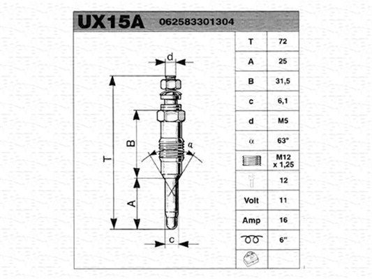 CTD_UX15A_WR.JPG