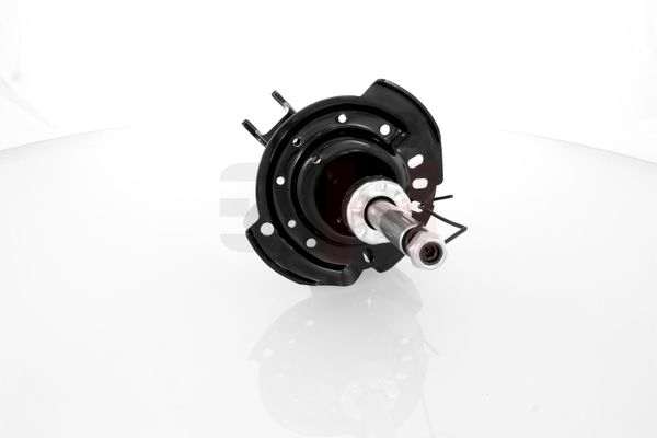 GH GH-353366 Shock Absorber