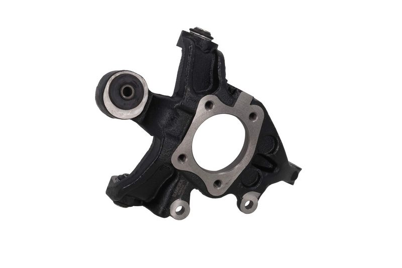 Käändmik, rattakinnitus, KAMOKA 9080244