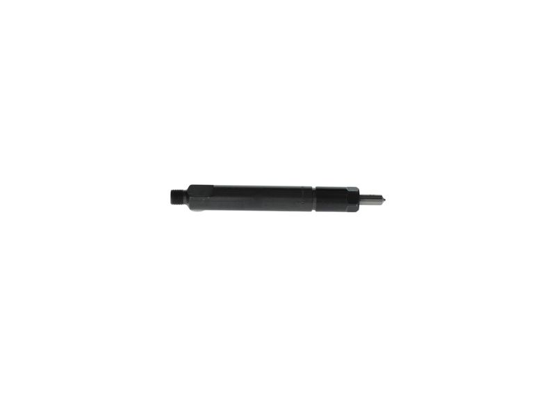 BOSCH 0 432 191 612 Nozzle and Holder Assembly